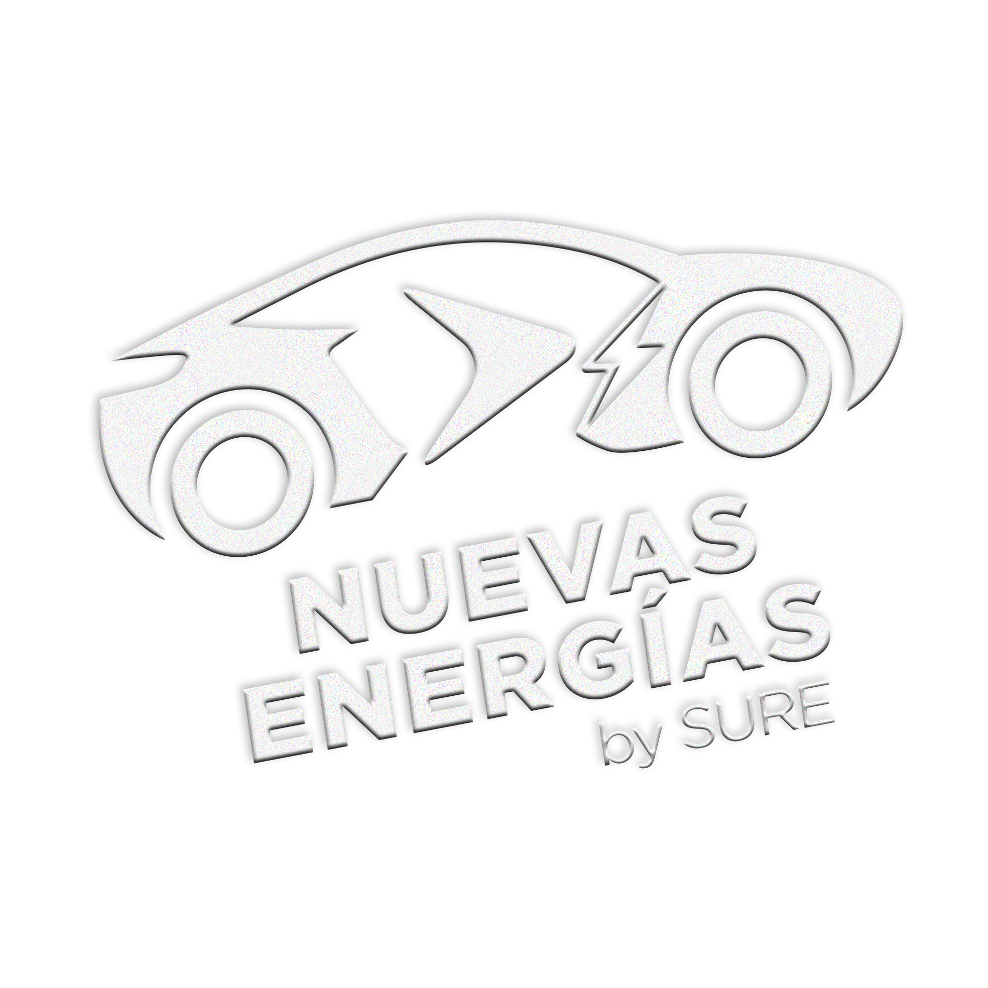 Nuevas Energías Logo